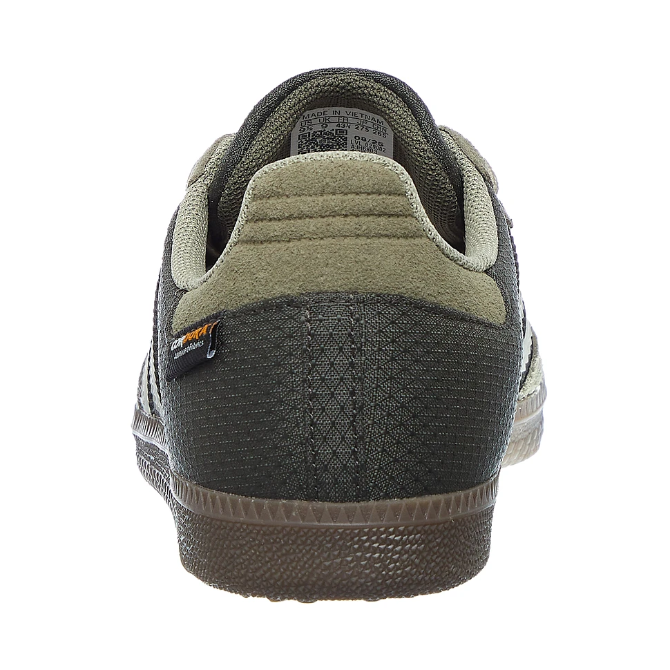 adidas gazelle silver green womens adidas Samba OG Mens Lifestyle Shoes Putty Grey Maroon Gold Metallic Final  ID1482 – Shoe Palace