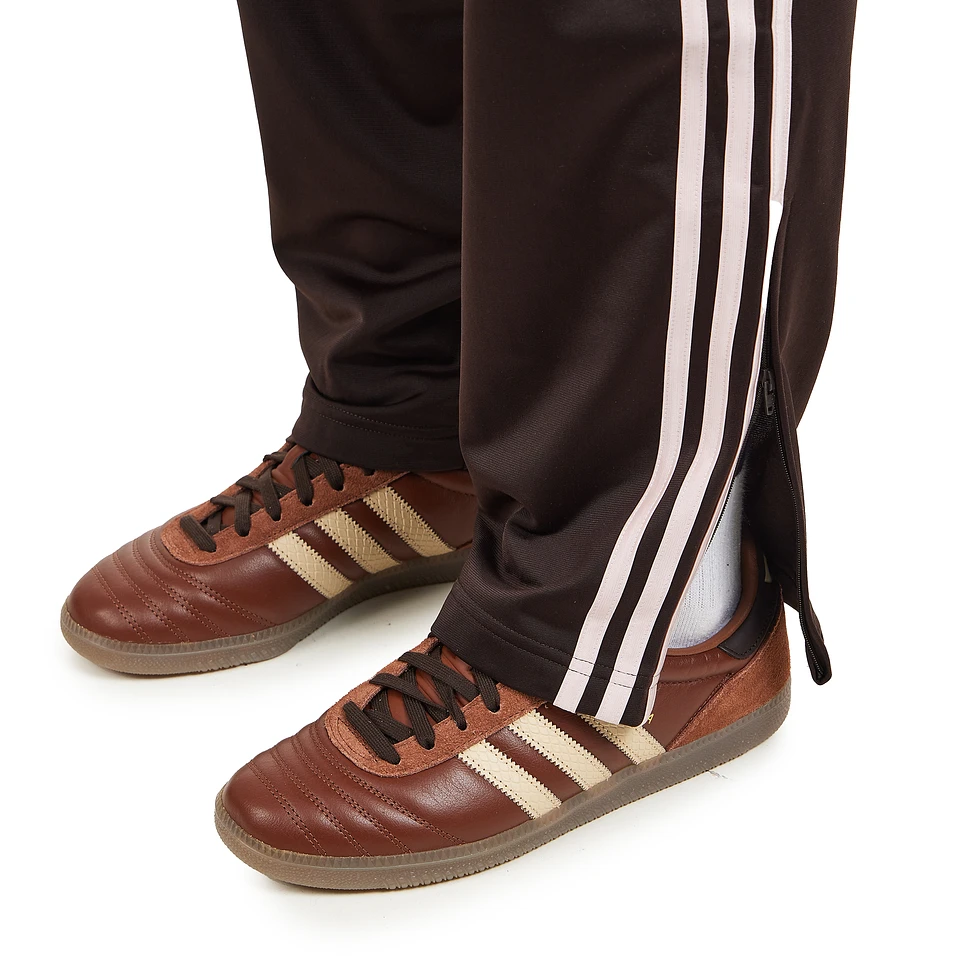 FCRB WARM UP PANTS Brown 茶 XL 未使用 SOPH adidas - Firebird Tracksuit Pants (Aurora Coffee) | HHV