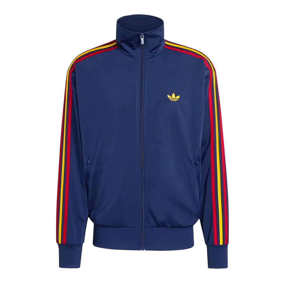 adidas - Firebird Track Top