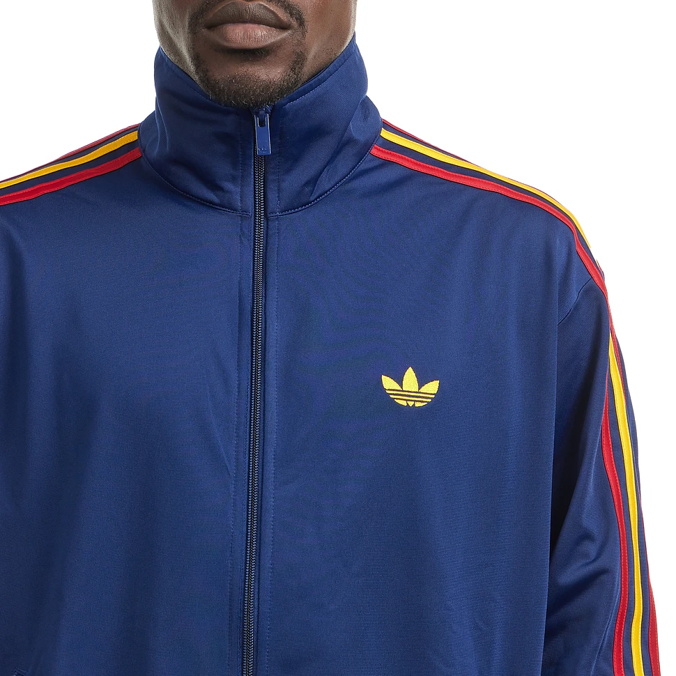 adidas - Firebird Track Top