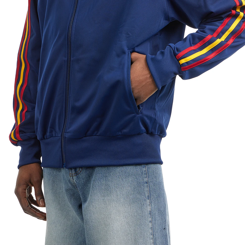 adidas - Firebird Track Top