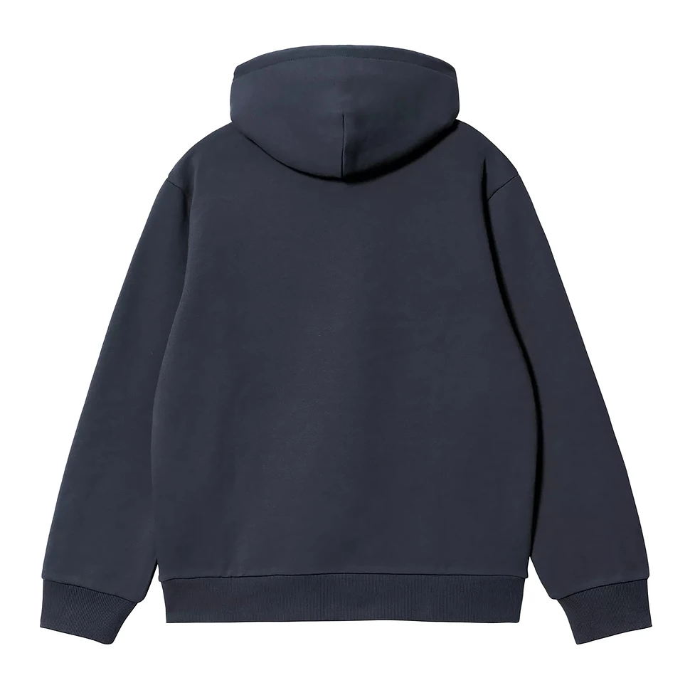 CARHARTT 후드 카하르트 스웻