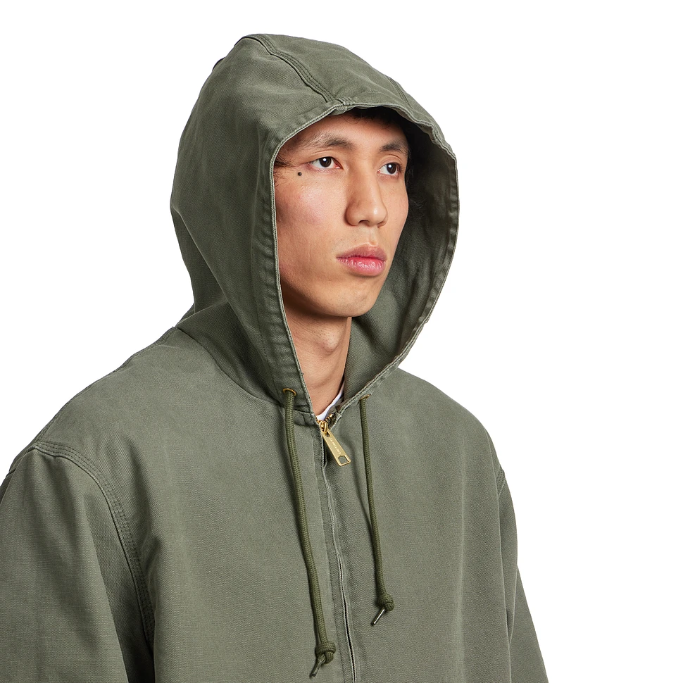 Perry Active Carhartt WIP - OG Active Jacket
