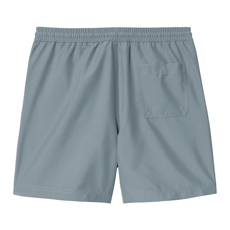 Carhartt WIP - Chase Swim Trunks