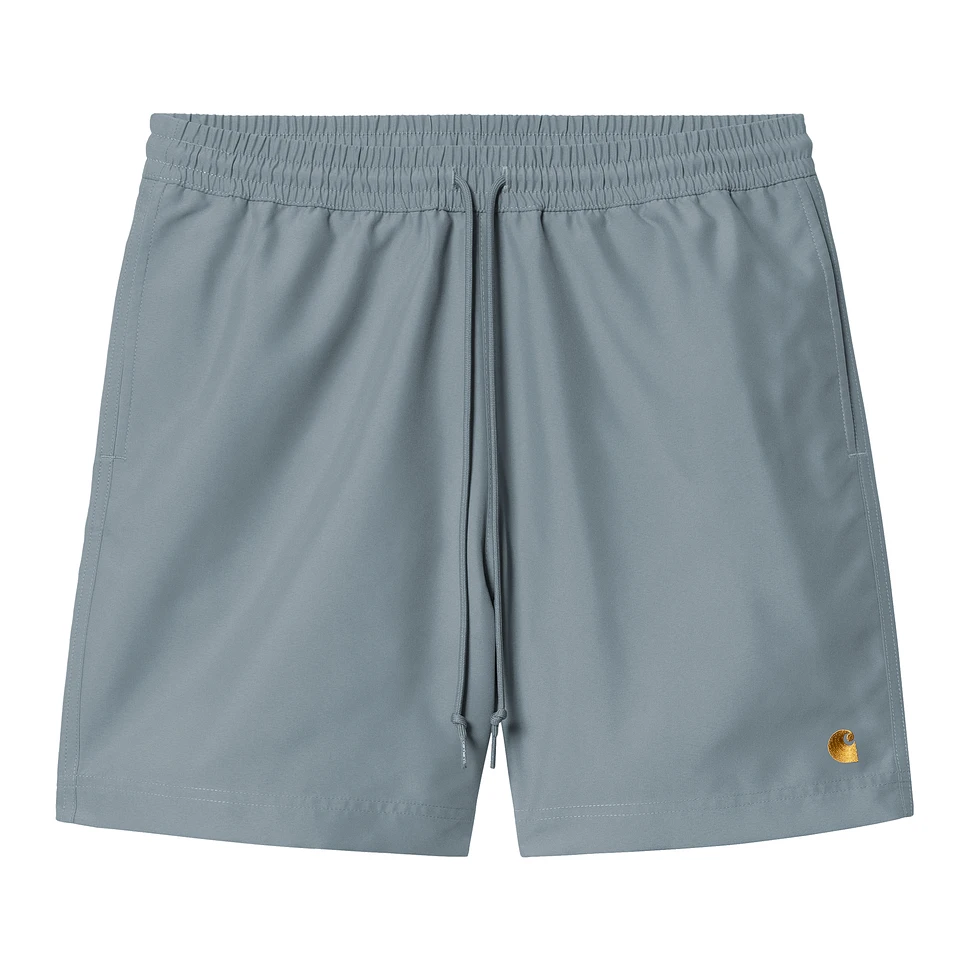 Carhartt WIP - Chase Swim Trunks