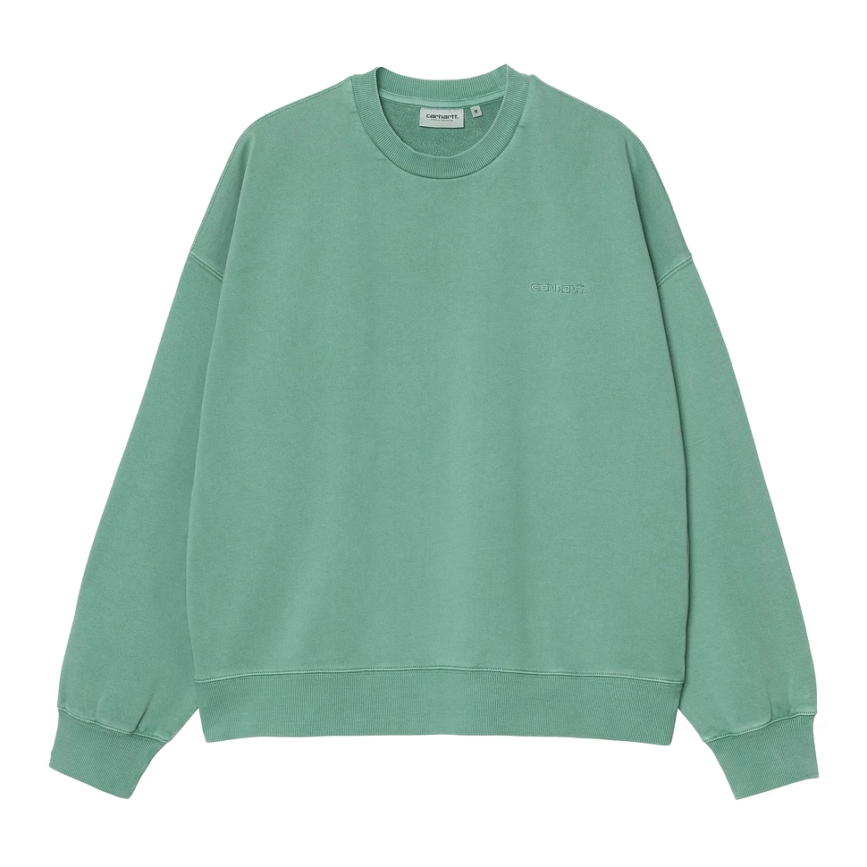 Carhartt WIP - Benton Sweat