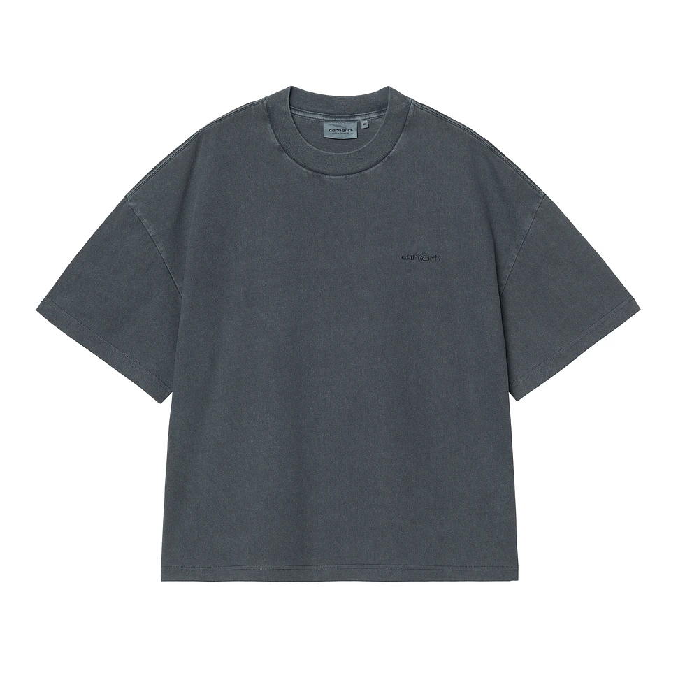 Carhartt WIP - S/S Benton T-Shirt