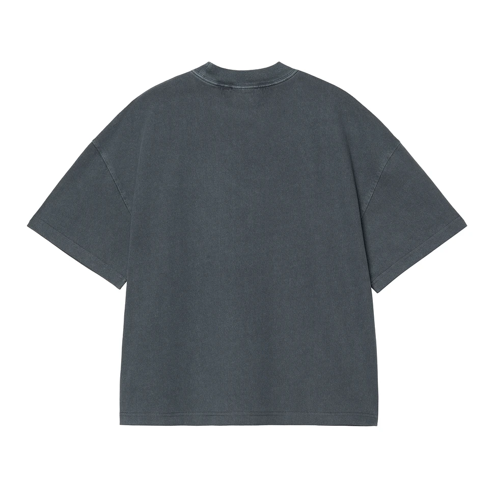 Carhartt WIP - S/S Benton T-Shirt