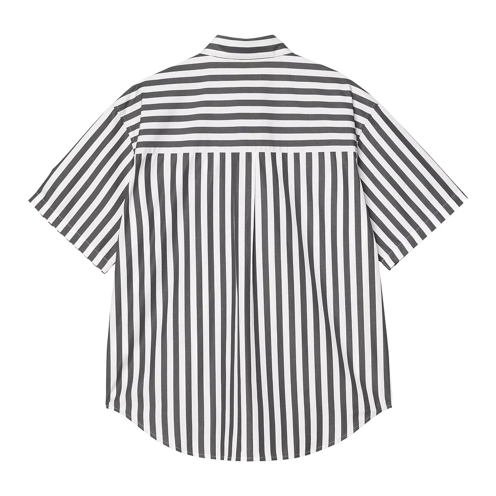 Carhartt WIP - S/S Royce Shirt