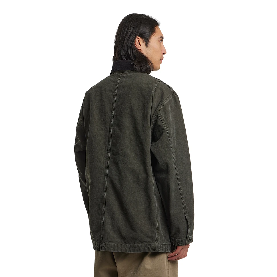 Carhartt WIP - Prescott Coat