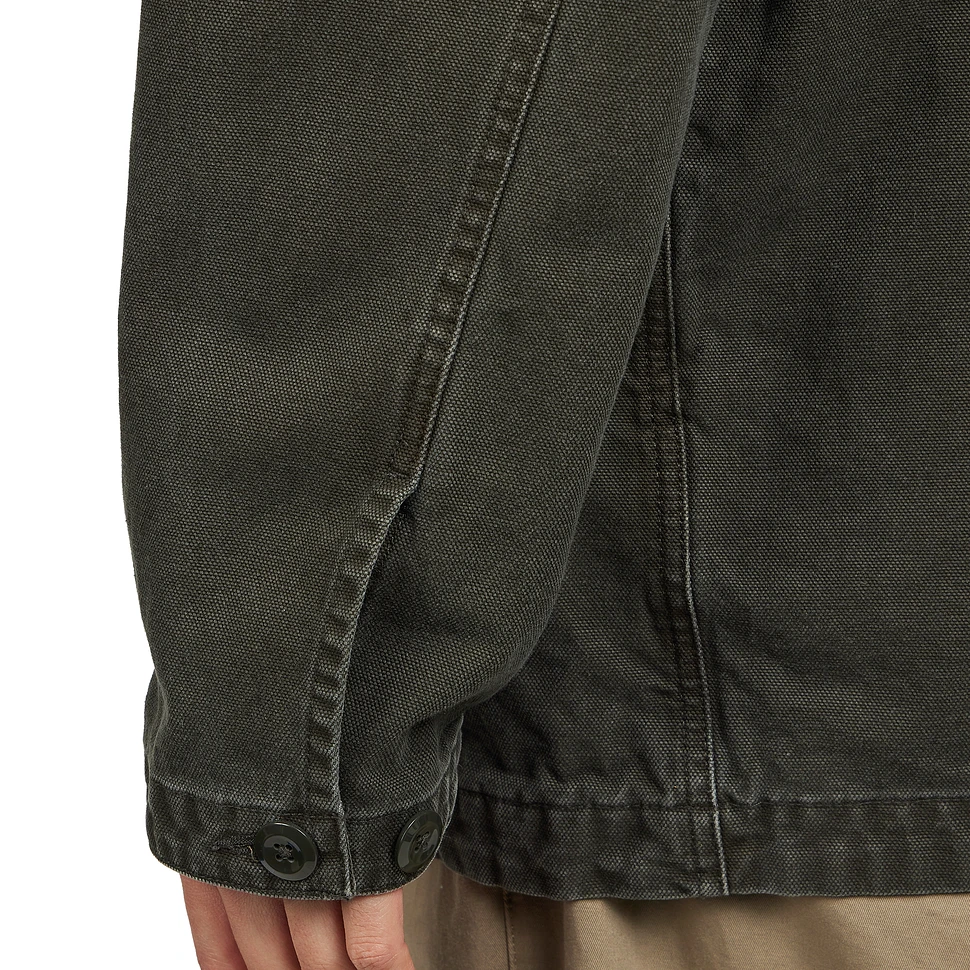 Carhartt WIP - Prescott Coat