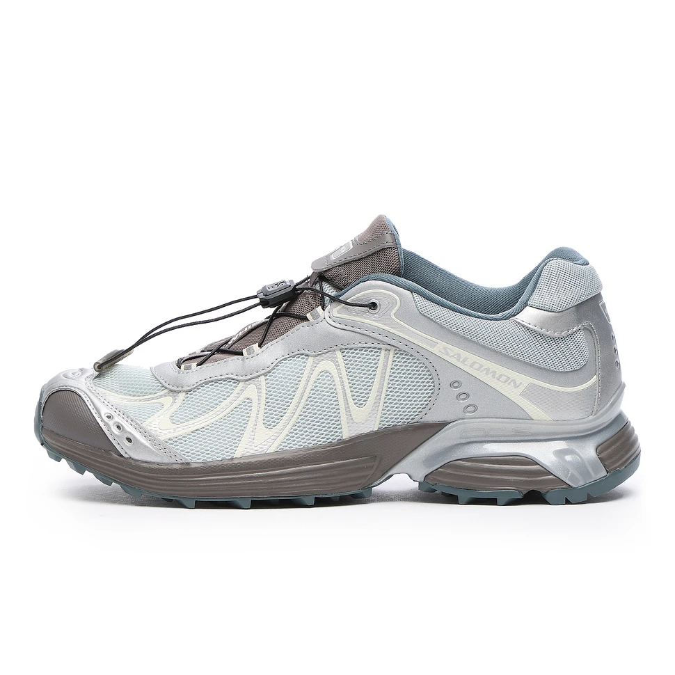 Salomon - XT-Whisper