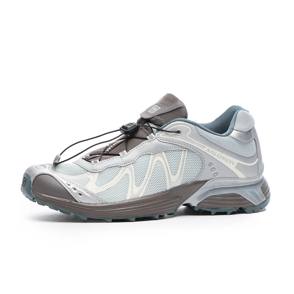 Salomon - XT-Whisper