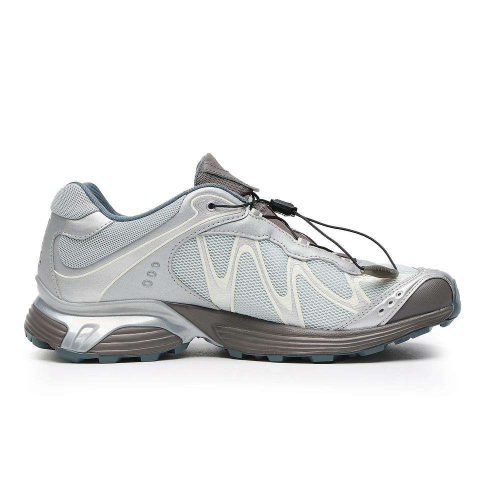 Salomon - XT-Whisper