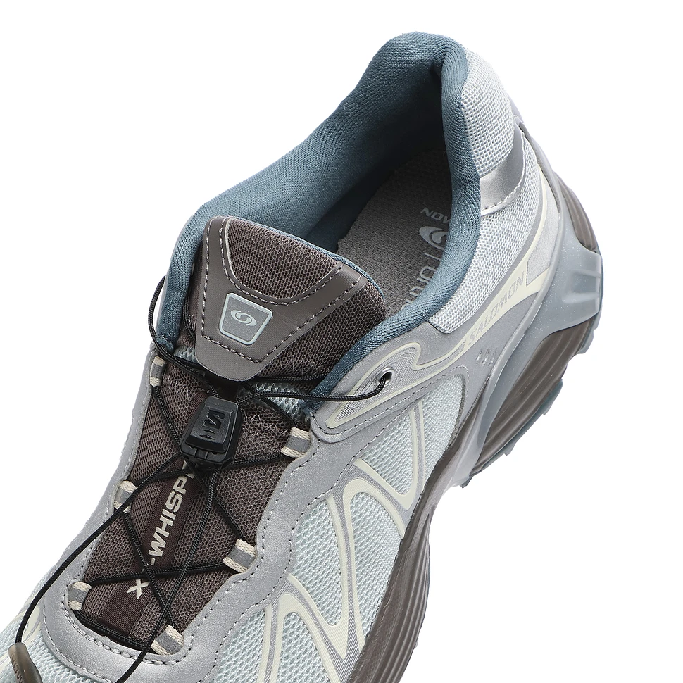 Salomon - XT-Whisper