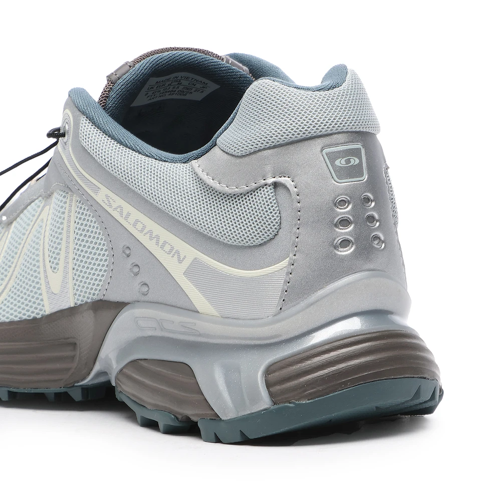 Salomon - XT-Whisper