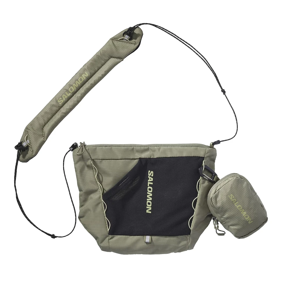 Salomon - ACS 2 Revised