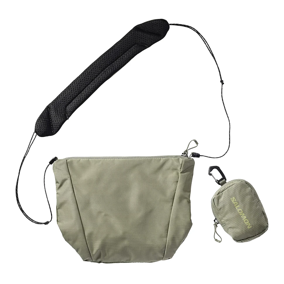 Salomon - ACS 2 Revised