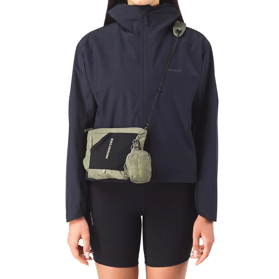 Salomon - ACS 2 Revised