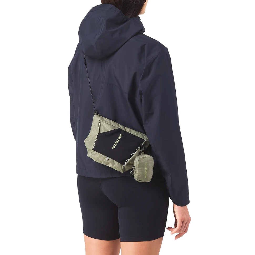 Salomon - ACS 2 Revised