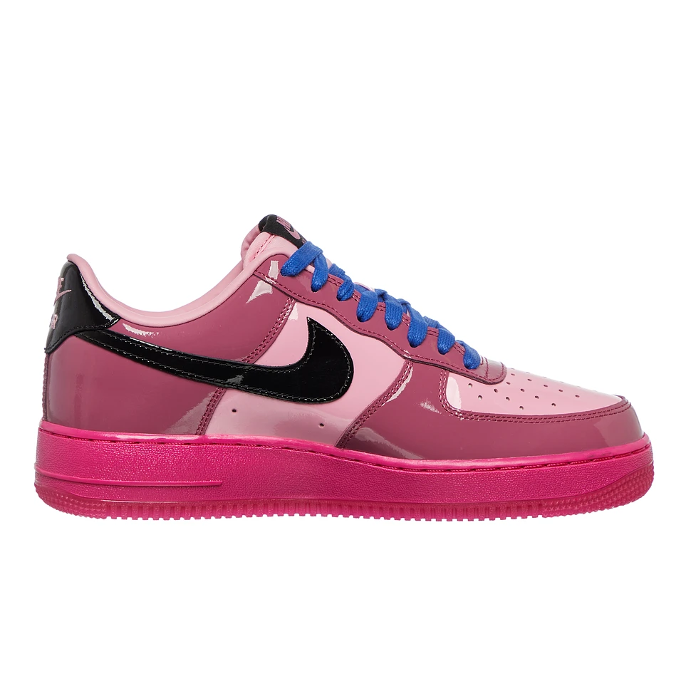 Nike - Air Force 1 Low