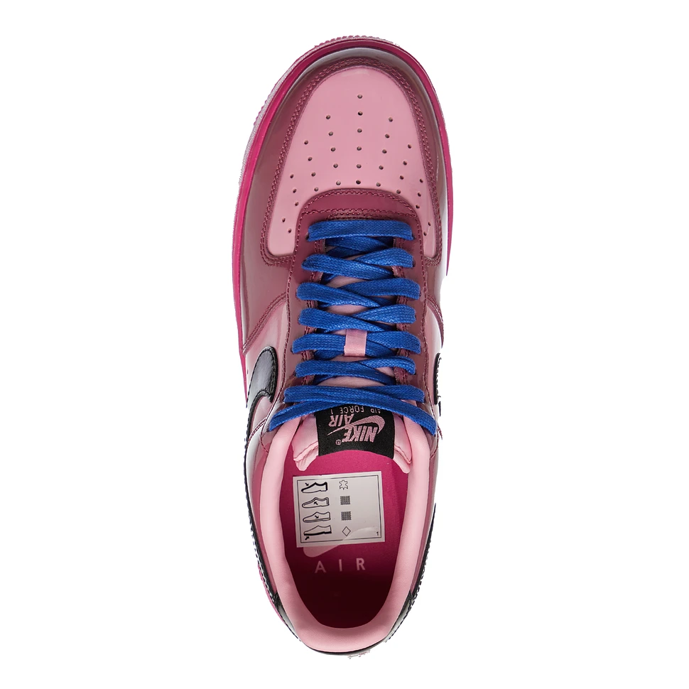 Nike - Air Force 1 Low