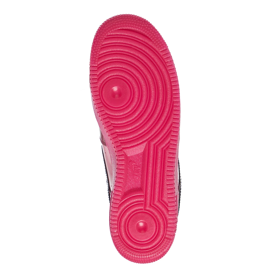 Nike - Air Force 1 Low