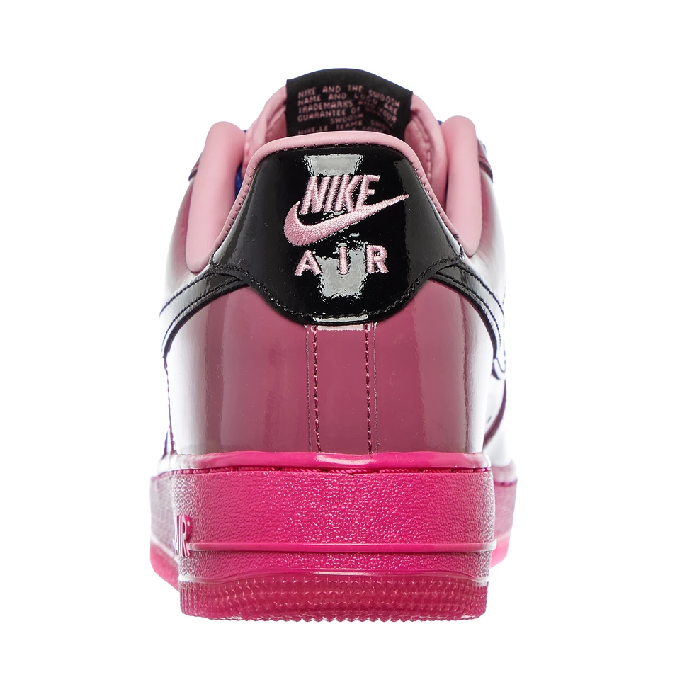 Nike - Air Force 1 Low