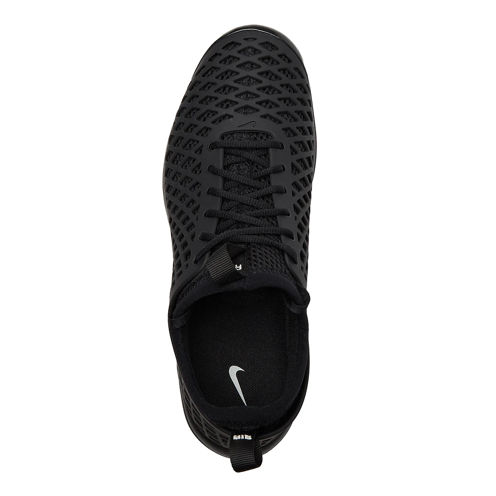 Nike - Rejuven8 Run OG SP QS