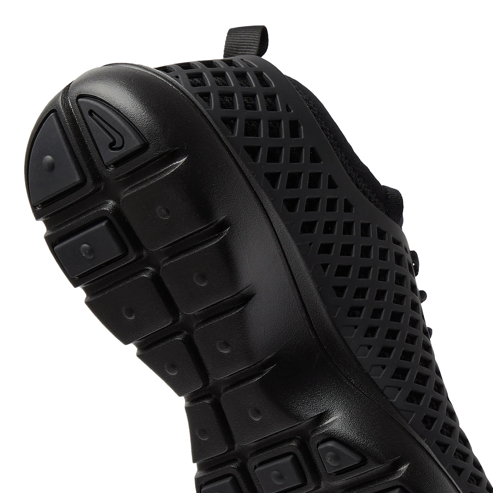 Nike - Rejuven8 Run OG SP QS