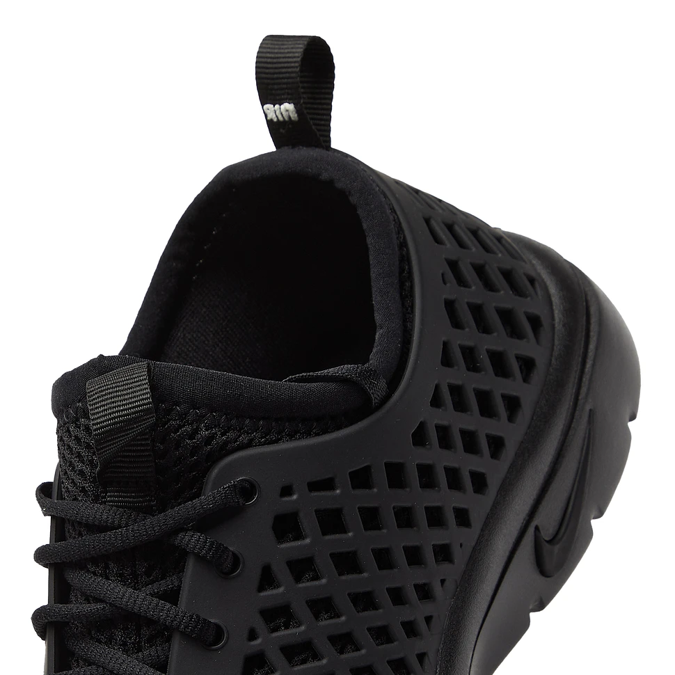 Nike - Rejuven8 Run OG SP QS