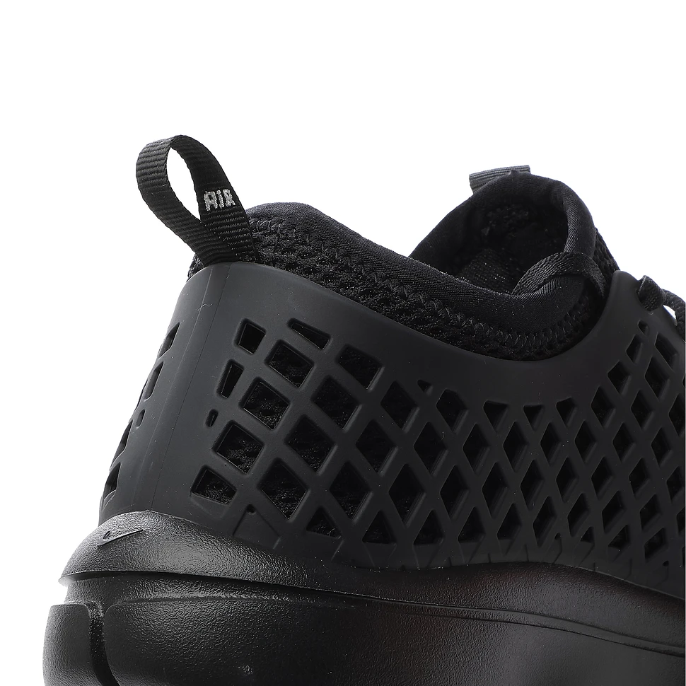 Nike - Rejuven8 Run OG SP QS