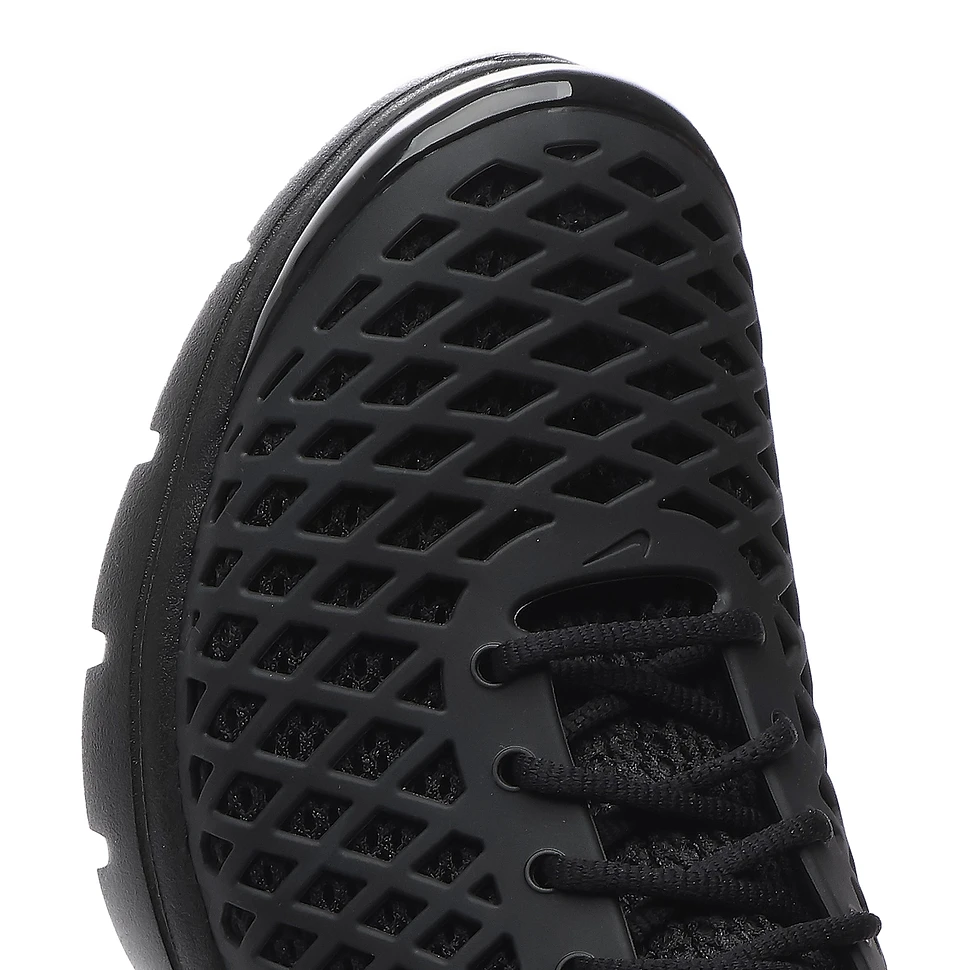 Nike - Rejuven8 Run OG SP QS