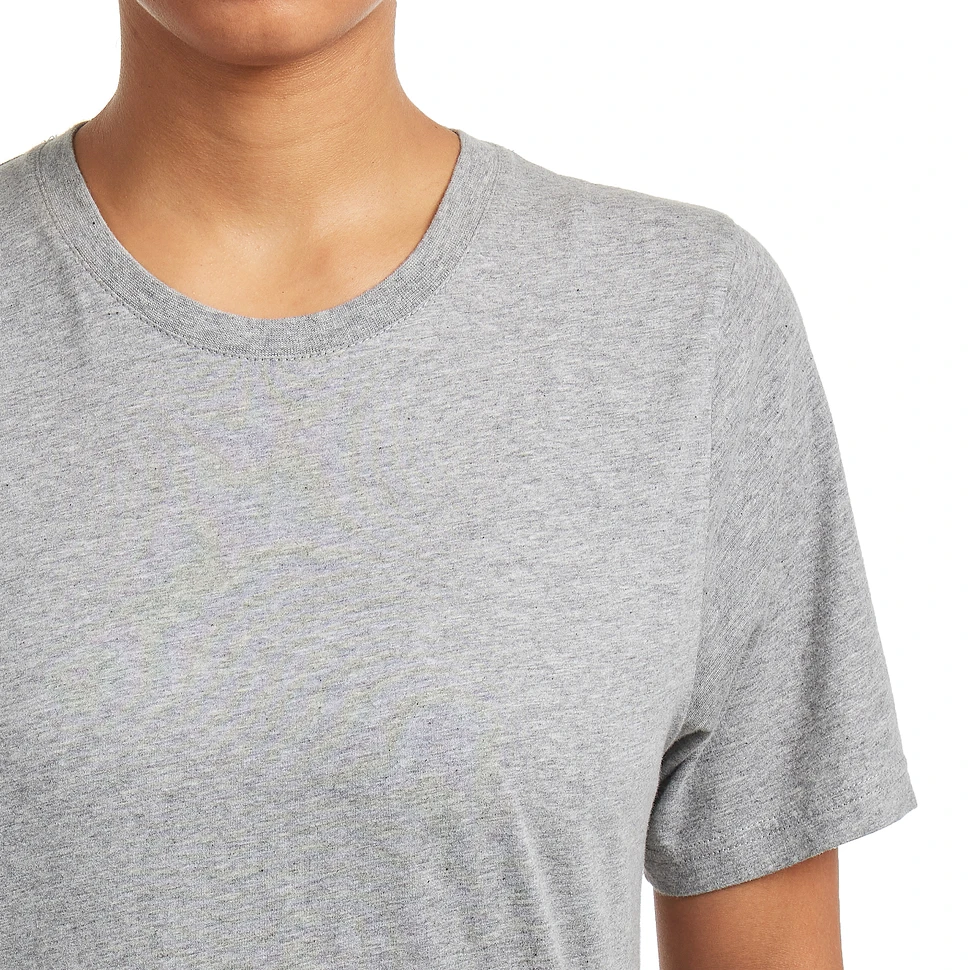 Colorful Standard - Women Light Organic Tee