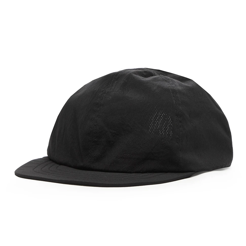 Breathable Quick Dry Cap