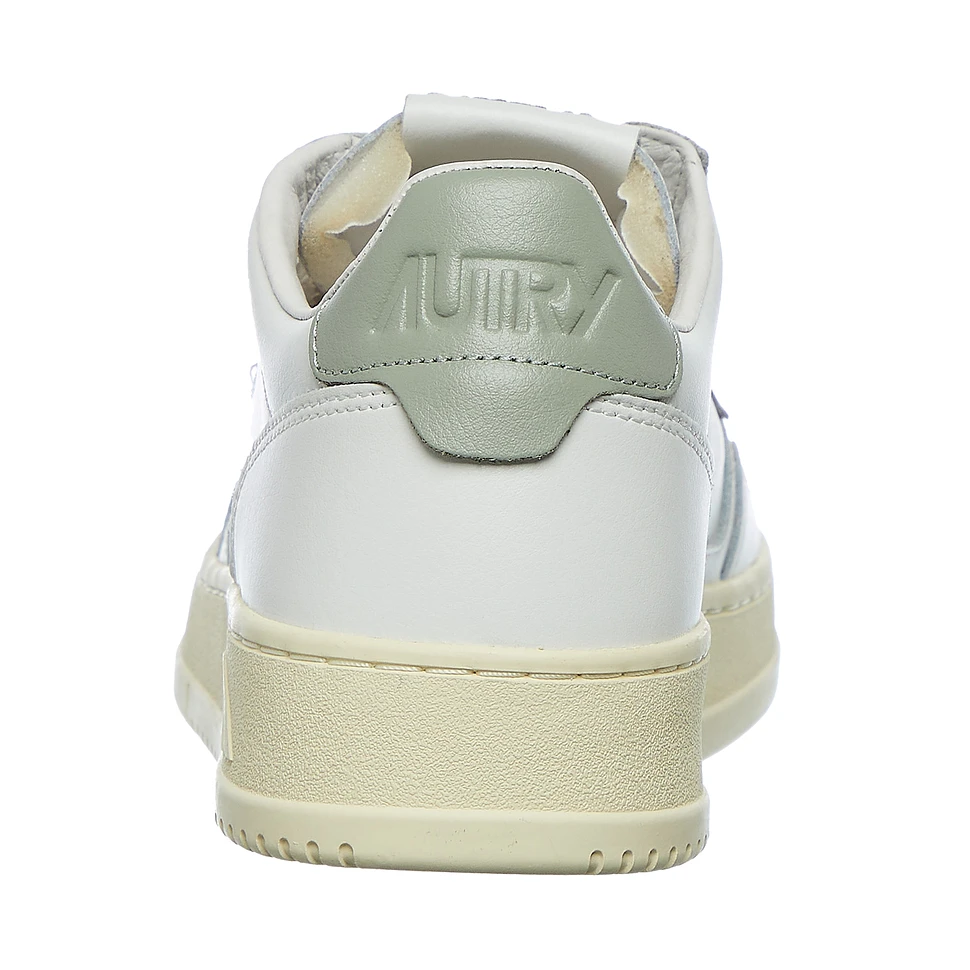 Autry - Autry Medalist Low