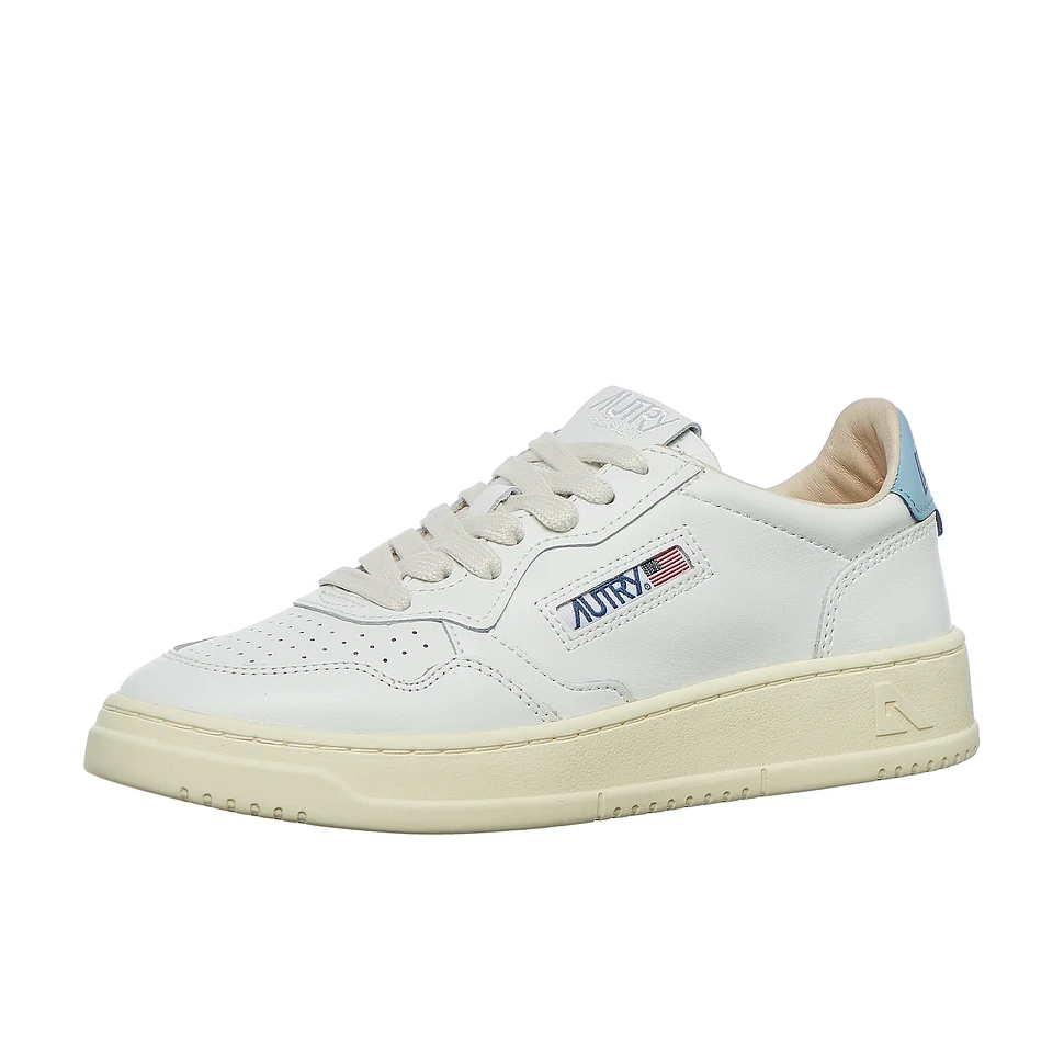 Autry - Autry Medalist Low