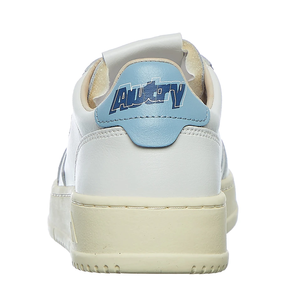 Autry - Autry Medalist Low