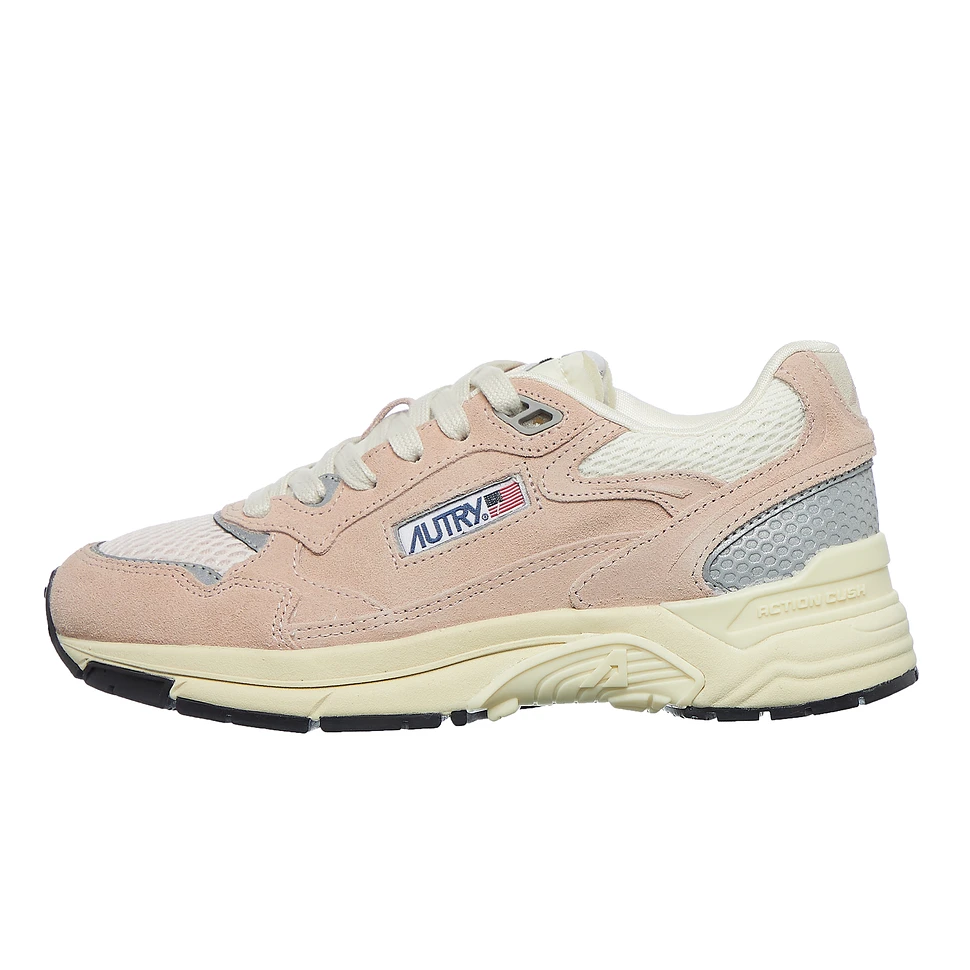 Autry - Hyperway Low