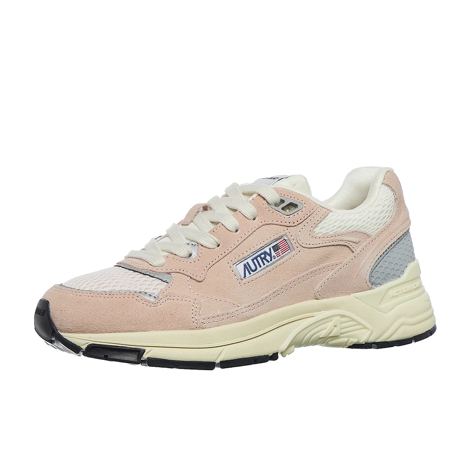 Autry - Hyperway Low