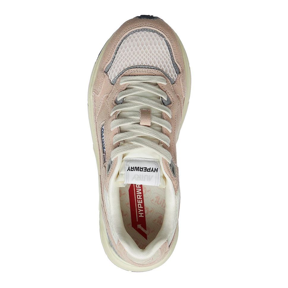 Autry - Hyperway Low