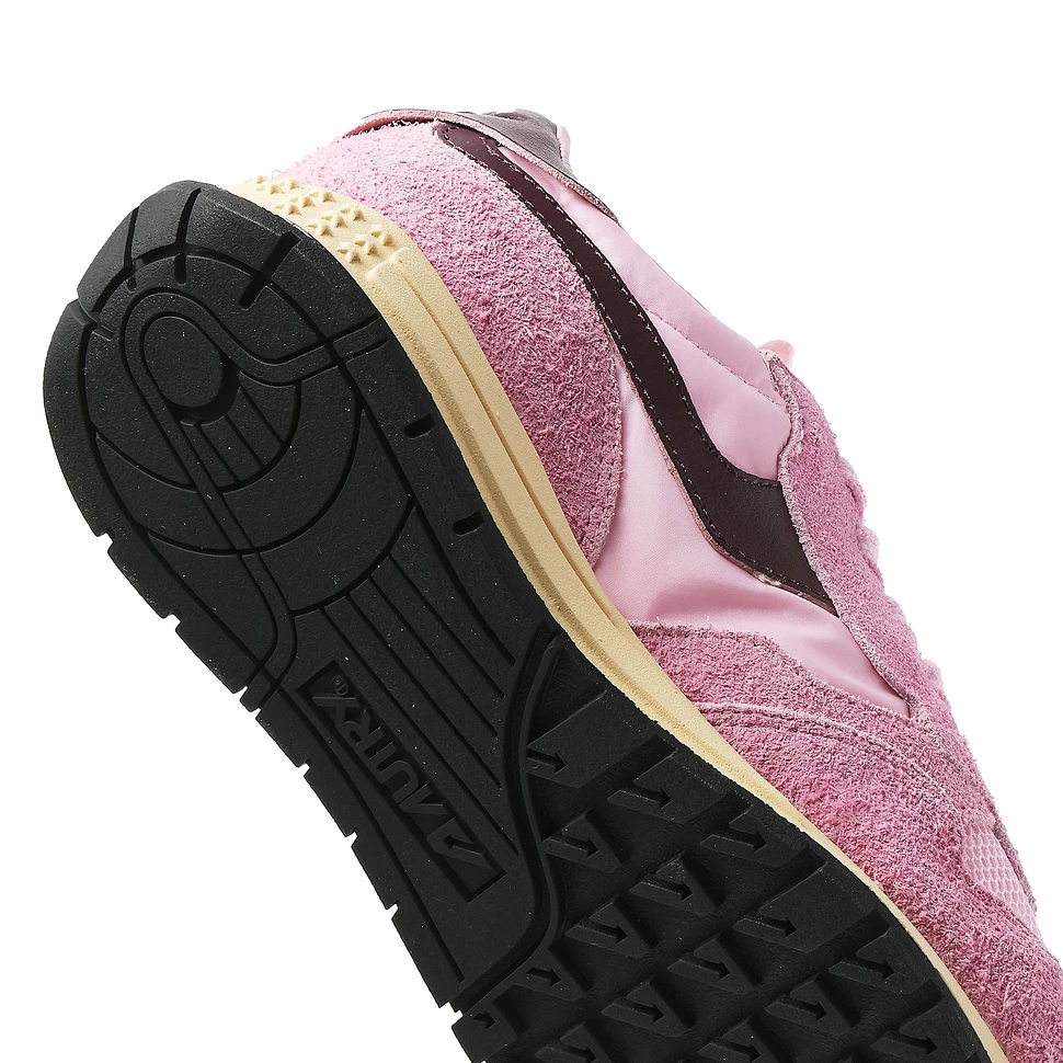 Autry - Reelwind Low