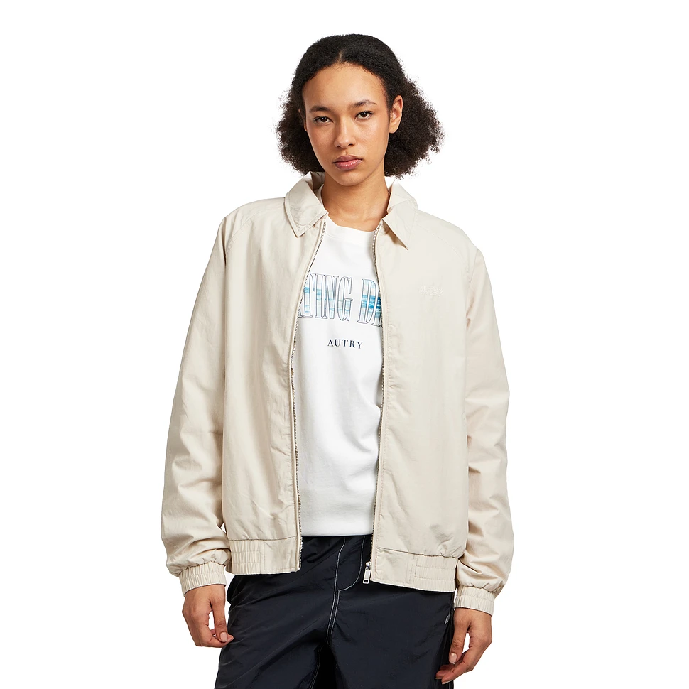 Autry - Jacket Main