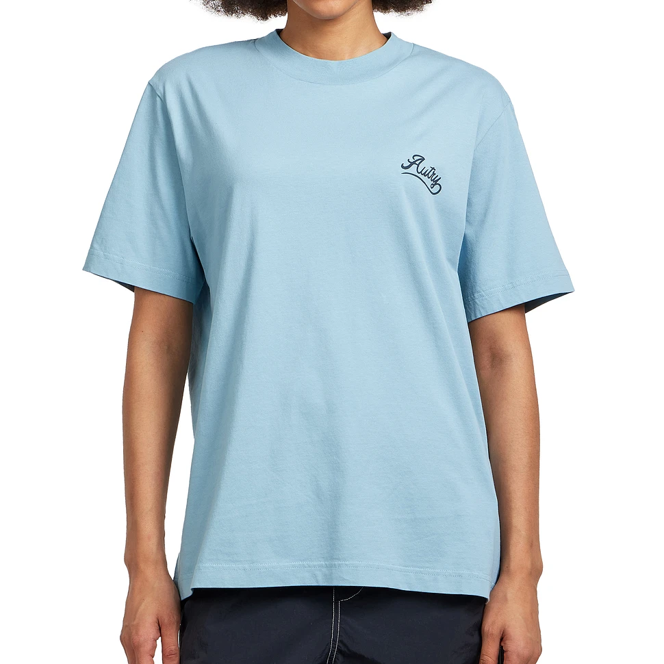Autry - T-Shirt Main