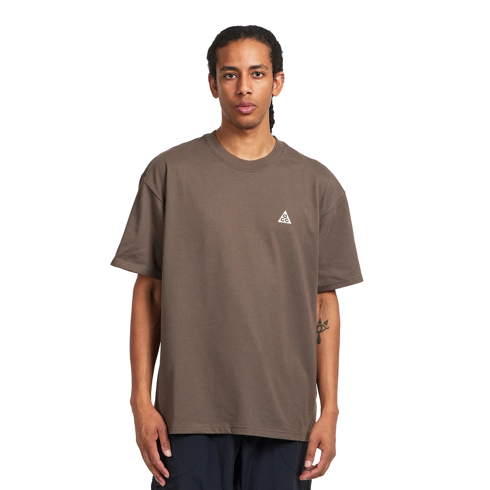 ACG Short Sleeve-T-Shirt