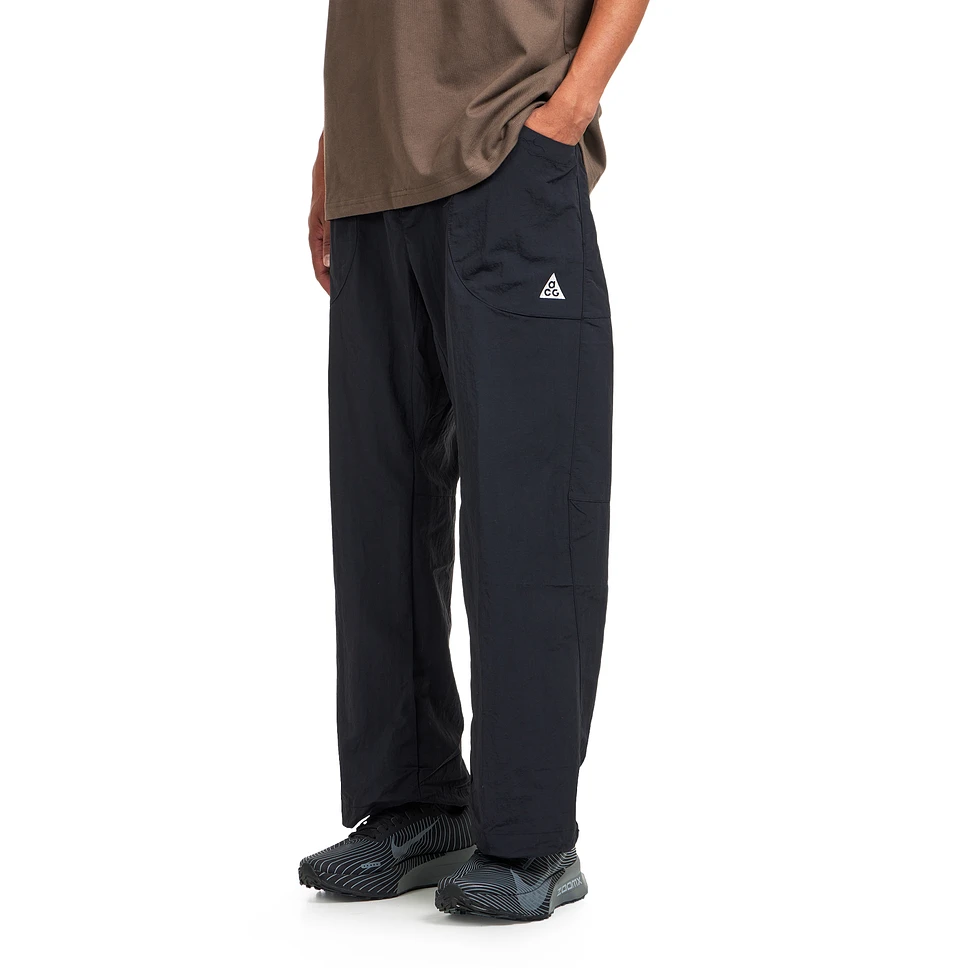 ACG "Dolomiti" Pants