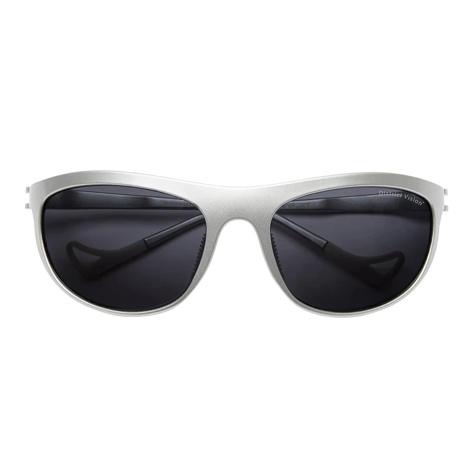 Takeyoshi Altitude Master