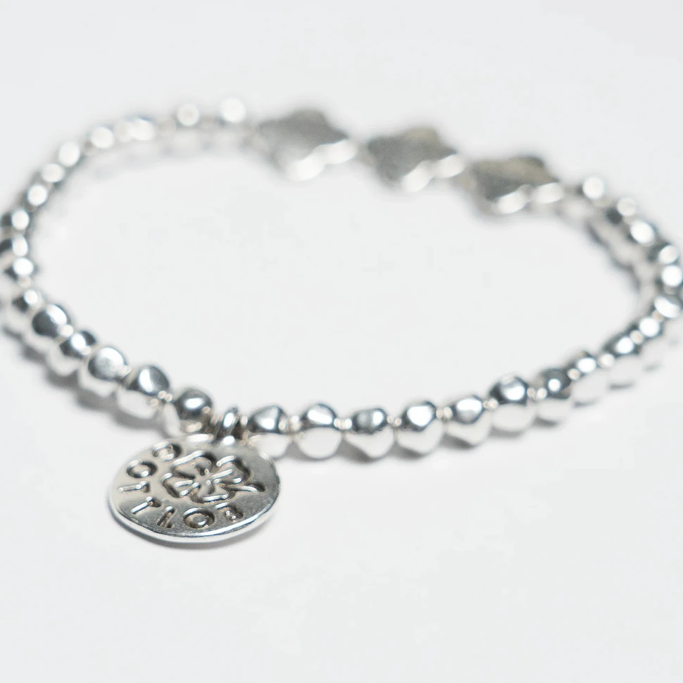 Gottlob - Edition 4 Bracelet