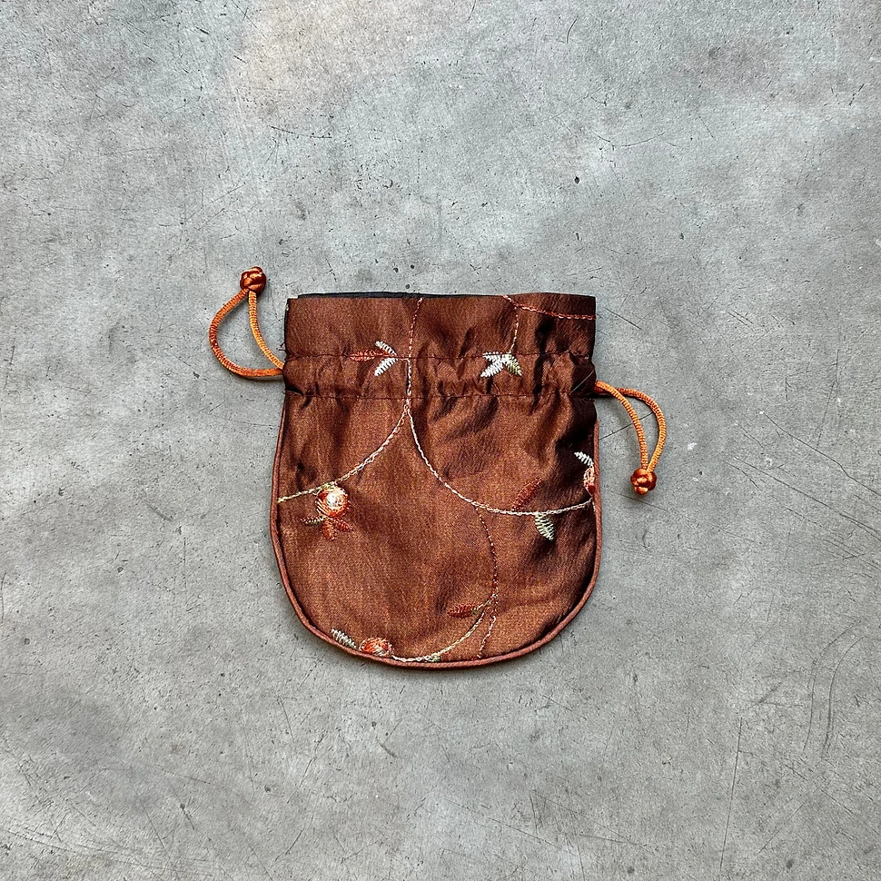 Gottlob - Edition 4 Bracelet