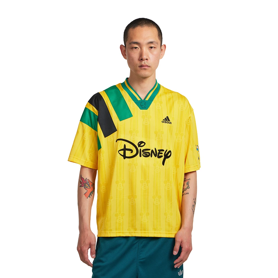 Football Jersey
